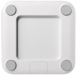 Waga łazienkowa Xiaomi Scale S400