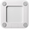 Waga łazienkowa Xiaomi Scale S400