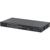 Switch Dahua S3218-16ET-135