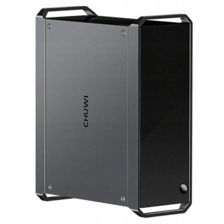Mini PC Chuwi CoreBox CWI601K2 i5-12450H/16GB/SSD 512GB/BT/Win 11 Pro
