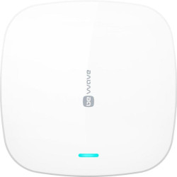 SATEL BE WAVE KONTROLER SYSTEMU Z MODUŁEM GSM SMART HUB PLUS