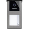 Panel zewnętrzny VIDOS IPX S101-1