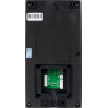 Panel zewnętrzny VIDOS IPX S101-1