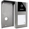Panel zewnętrzny VIDOS IPX S101-1