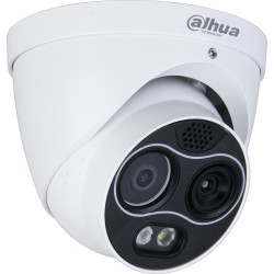 Kamera IP Dahua TPC-DF1241-B2F2-DW-S8