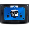 Monitor wideodomofonu VIDOS IPX M100-X