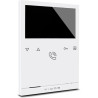Monitor wideodomofonu VIDOS IPX M101