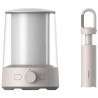 Lampa Xiaomi Multi-function Camping Lantern