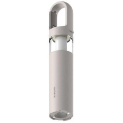 Lampa Xiaomi Multi-function Camping Lantern