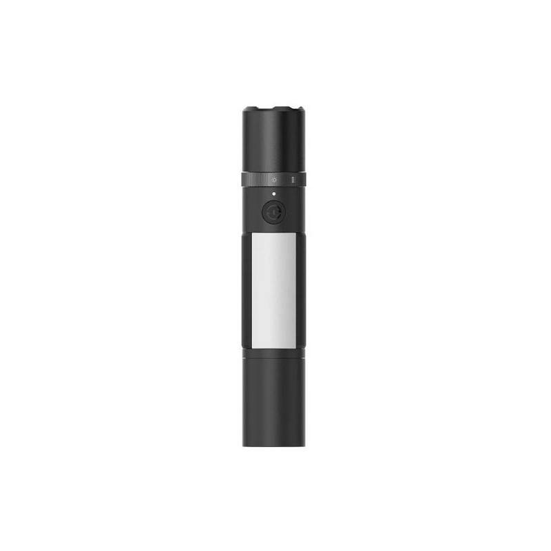 Latarka Xiaomi Multi-function Flashlight