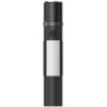 Latarka Xiaomi Multi-function Flashlight