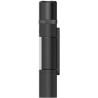 Latarka Xiaomi Multi-function Flashlight