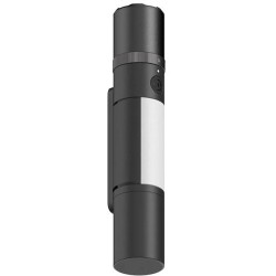 Latarka Xiaomi Multi-function Flashlight