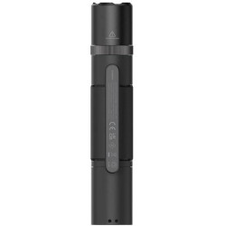 Latarka Xiaomi Multi-function Flashlight