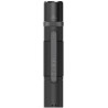 Latarka Xiaomi Multi-function Flashlight
