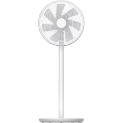 Wentylator Xiaomi Mi Smart Standing Fan 2 lite