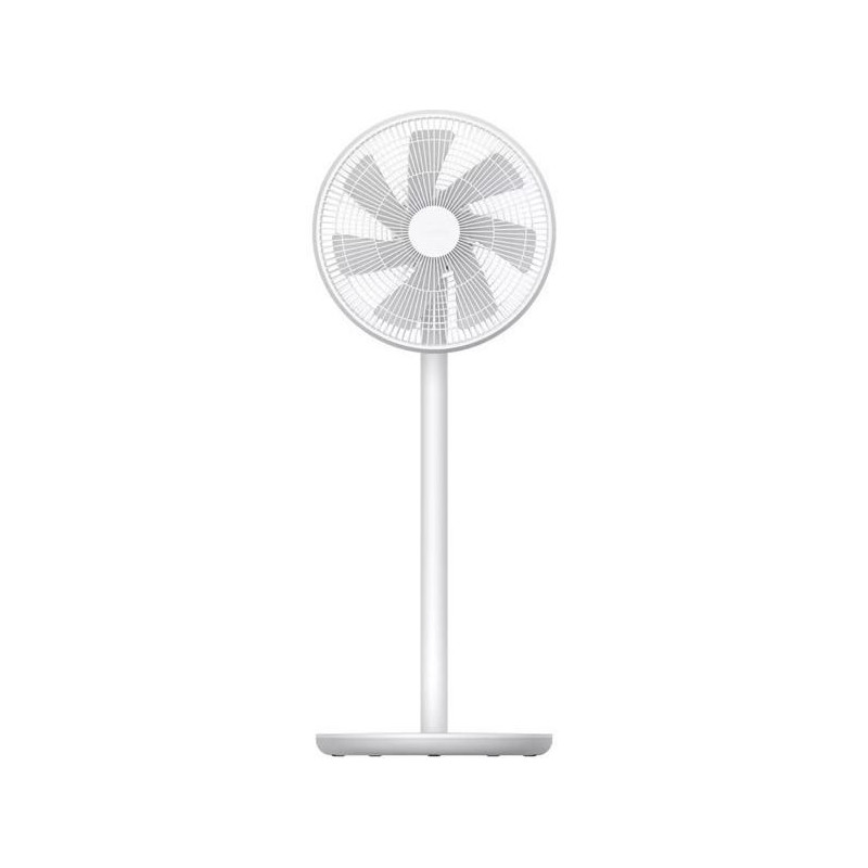 Wentylator Xiaomi Mi Smart Standing Fan 2 lite
