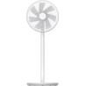 Wentylator Xiaomi Mi Smart Standing Fan 2 lite