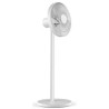 Wentylator Xiaomi Mi Smart Standing Fan 2 lite