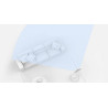 Wentylator Xiaomi Mi Smart Standing Fan 2 lite