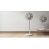 Wentylator Xiaomi Mi Smart Standing Fan 2 lite