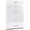 Unifon do wideodomofonu VIDOS IPX M110-U