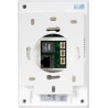 Unifon do wideodomofonu VIDOS IPX M110-U