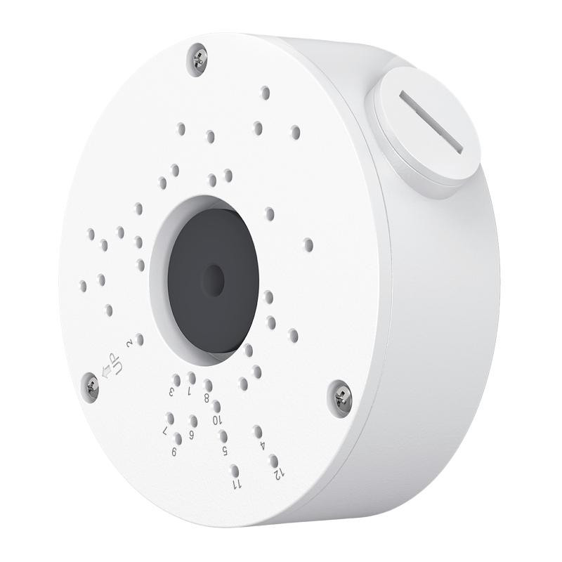 UCHWYT ADAPTER DO KAMER TP-LINK VIGI (VJB-300)