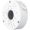 UCHWYT ADAPTER DO KAMER TP-LINK VIGI (VJB-300)