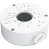 UCHWYT ADAPTER DO KAMER TP-LINK VIGI (VJB-300)