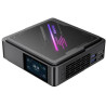 Mini PC Blackview MP90 N97/16GB/SSD-1TB/Win 11 Pro czarny
