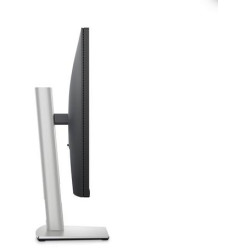 Monitor 27" Dell P2723D QHD IPS LED HDMI DP