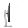 Monitor 27" Dell P2723D QHD IPS LED HDMI DP
