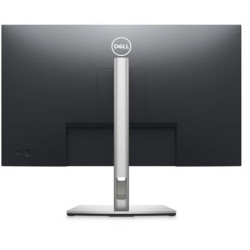 Monitor 27" Dell P2723D QHD IPS LED HDMI DP