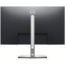 Monitor 27" Dell P2723D QHD IPS LED HDMI DP