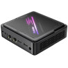 Mini PC Blackview MP90 N97/16GB/SSD-1TB/Win 11 Pro czarny