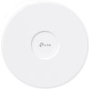 AP TP-LINK EAP773 (Wi-Fi 7)