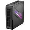 Mini PC Blackview MP90 N97/16GB/SSD-1TB/Win 11 Pro czarny