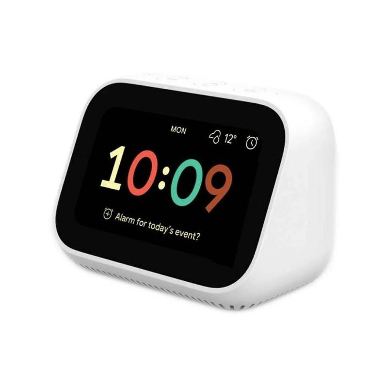 Inteligentny głośnik Xiaomi Mi Smart Clock