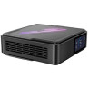 Mini PC Blackview MP90 N97/16GB/SSD-1TB/Win 11 Pro czarny