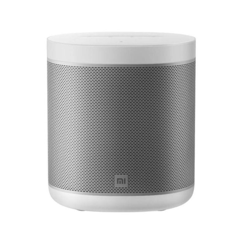 Głośnik przenośny Xiaomi Mi Smart Speaker