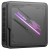 Mini PC Blackview MP90 N97/16GB/SSD-1TB/Win 11 Pro czarny
