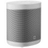 Głośnik przenośny Xiaomi Mi Smart Speaker
