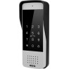Domofon EURA ADP-34A3 biały