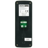 Domofon EURA ADP-34A3 biały