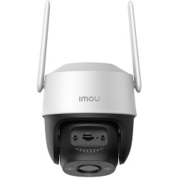 Kamera IP Imou Cruiser 4G 2MP IPC-S21FTP