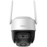 Kamera IP Imou Cruiser 4G 2MP IPC-S21FTP