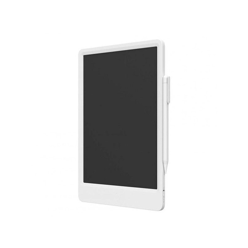 Tablet do rysowania Xiaomi Mi LCD Writing Tablet 13.5" (White Edition)