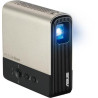 Projektor ASUS ZenBeam E2 WiFi/HDMI-MHL/6000mAh