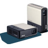 Projektor ASUS ZenBeam E2 WiFi/HDMI-MHL/6000mAh